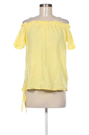 Női blúz Colours Of The World, Méret S, Szín Sokszínű, Ár 2 039 Ft