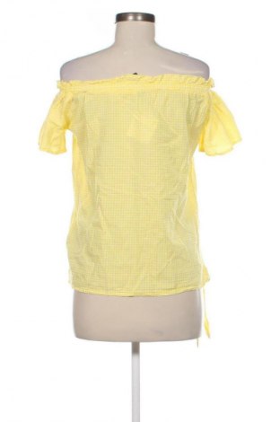 Női blúz Colours Of The World, Méret S, Szín Sokszínű, Ár 2 039 Ft