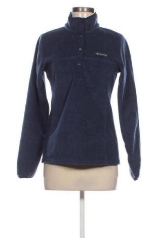 Дамска блуза Columbia, Размер XS, Цвят Син, Цена 25,05 €