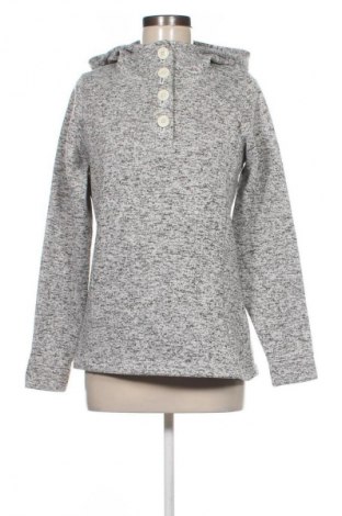 Bluză de femei Columbia, Mărime M, Culoare Gri, Preț 95,99 Lei