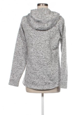 Bluză de femei Columbia, Mărime M, Culoare Gri, Preț 95,99 Lei