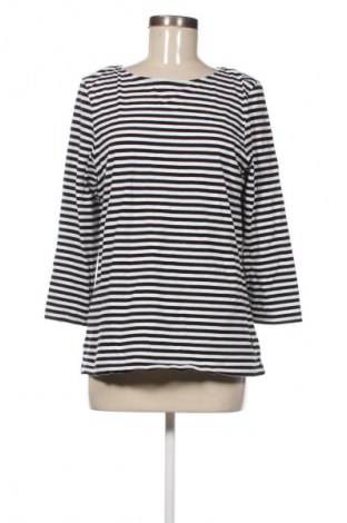 Дамска блуза Comma,, Размер XL, Цвят Многоцветен, Цена 10,22 €