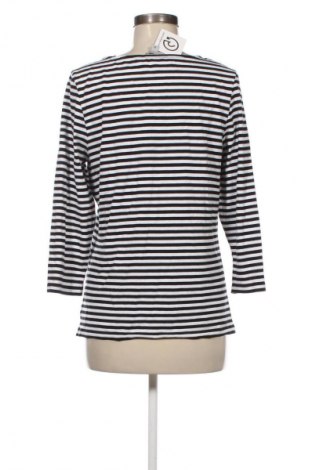 Дамска блуза Comma,, Размер XL, Цвят Многоцветен, Цена 10,22 €