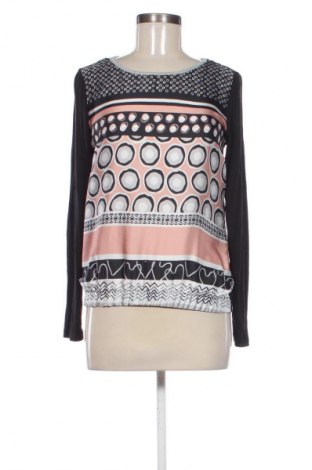 Damen Shirt Comma,, Größe S, Farbe Mehrfarbig, Preis € 5,99