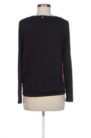 Damen Shirt Comma,, Größe S, Farbe Mehrfarbig, Preis € 5,99