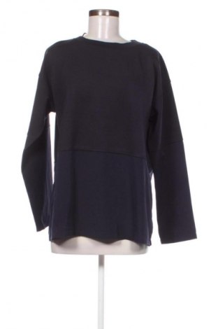 Damen Shirt Comma,, Größe M, Farbe Schwarz, Preis € 31,17