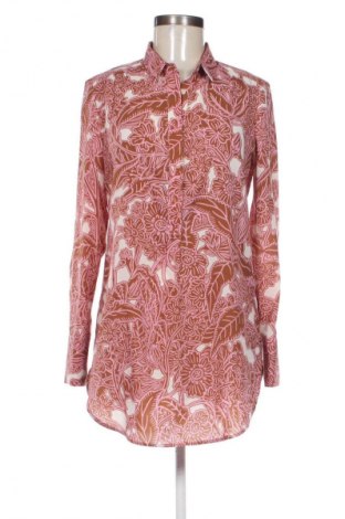 Női blúz Comma,, Méret S, Szín Sokszínű, Ár 10 331 Ft