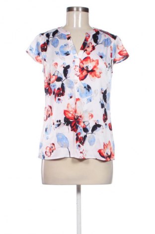 Női blúz Comma,, Méret XS, Szín Sokszínű, Ár 8 678 Ft