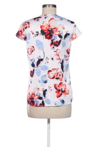 Női blúz Comma,, Méret XS, Szín Sokszínű, Ár 8 678 Ft