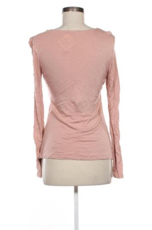 Bluzka damska Comma,, Rozmiar M, Kolor Różowy, Cena 50,99 zł