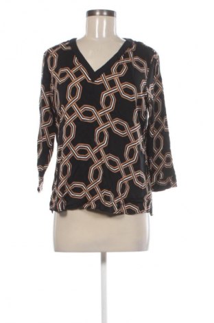 Damen Shirt Comma,, Größe M, Farbe Mehrfarbig, Preis € 6,99