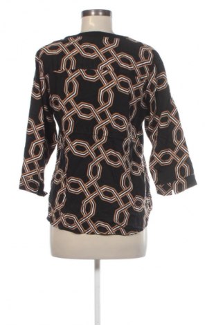 Damen Shirt Comma,, Größe M, Farbe Mehrfarbig, Preis € 6,99