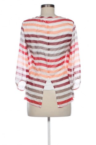 Дамска блуза Comma,, Размер M, Цвят Многоцветен, Цена 8,18 €