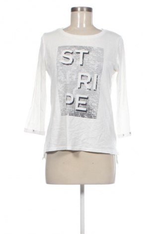 Дамска блуза Comma,, Размер M, Цвят Многоцветен, Цена 6,13 €