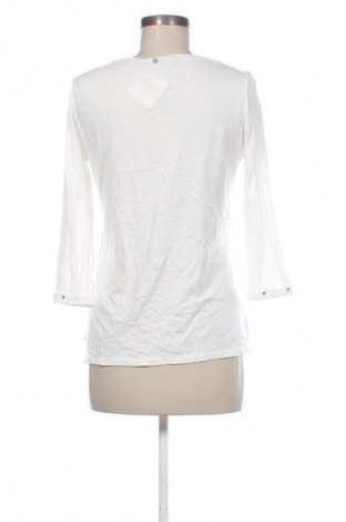 Дамска блуза Comma,, Размер M, Цвят Многоцветен, Цена 6,13 €