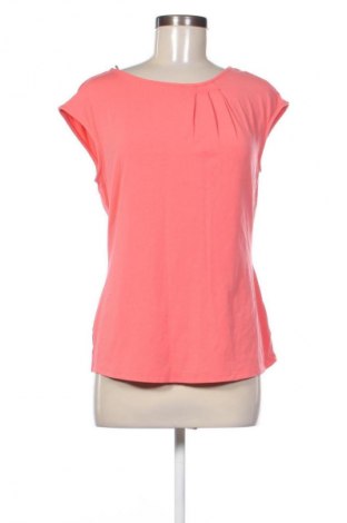 Дамска блуза Comma,, Размер S, Цвят Розов, Цена 20,96 €