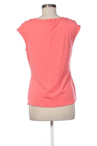Дамска блуза Comma,, Размер S, Цвят Розов, Цена 20,96 €
