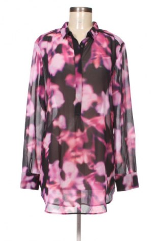 Дамска блуза Comma,, Размер M, Цвят Многоцветен, Цена 24,55 €