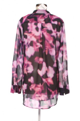 Дамска блуза Comma,, Размер M, Цвят Многоцветен, Цена 24,55 €