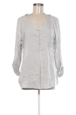 Damen Shirt Comma,, Größe L, Farbe Mehrfarbig, Preis € 12,99