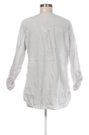 Damen Shirt Comma,, Größe L, Farbe Mehrfarbig, Preis € 12,99