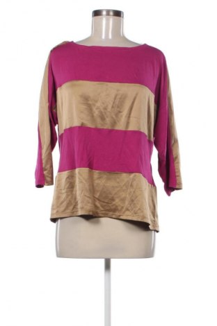 Dámska blúza Comma,, Veľkosť L, Farba Viacfarebná, Cena  24,55 €