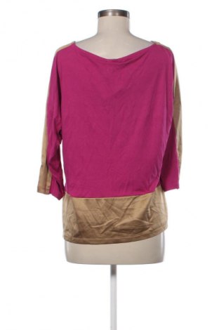 Dámska blúza Comma,, Veľkosť L, Farba Viacfarebná, Cena  24,55 €