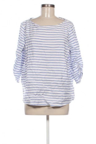 Damen Shirt Comma,, Größe XL, Farbe Mehrfarbig, Preis € 13,99