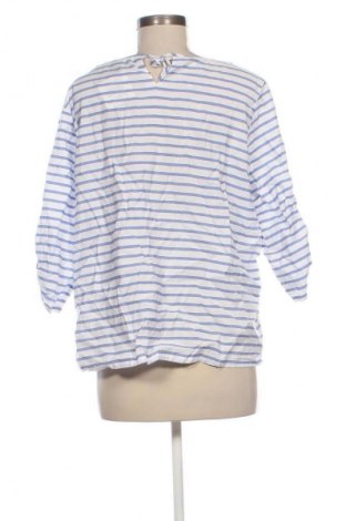 Damen Shirt Comma,, Größe XL, Farbe Mehrfarbig, Preis € 13,99