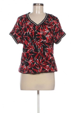 Damen Shirt Comma,, Größe S, Farbe Mehrfarbig, Preis € 13,99