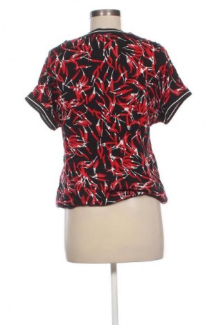 Damen Shirt Comma,, Größe S, Farbe Mehrfarbig, Preis € 13,99