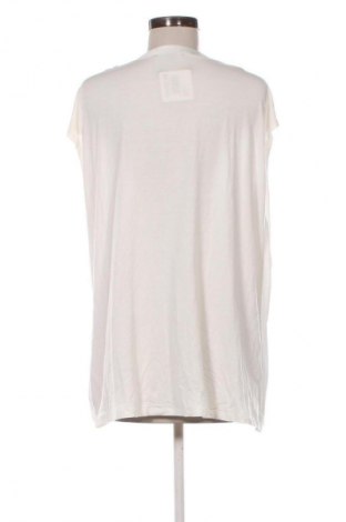 Bluzka damska Comma,, Rozmiar XL, Kolor Biały, Cena 76,99 zł