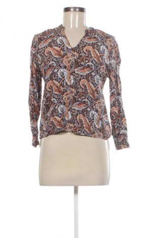 Damen Shirt Comma,, Größe XS, Farbe Mehrfarbig, Preis € 9,99