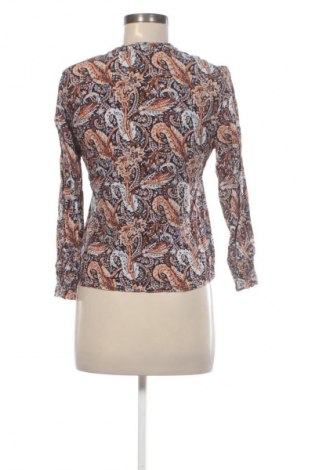 Damen Shirt Comma,, Größe XS, Farbe Mehrfarbig, Preis € 9,99
