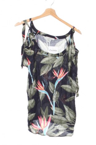 Дамска блуза Comma,, Размер S, Цвят Многоцветен, Цена 9,20 €