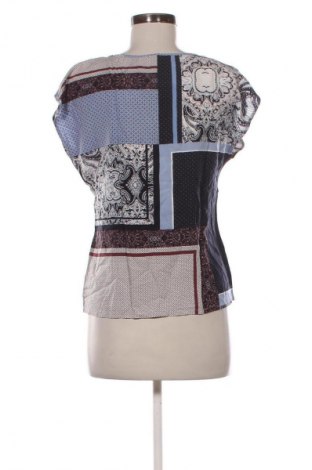 Дамска блуза Comma,, Размер XS, Цвят Многоцветен, Цена 10,73 €