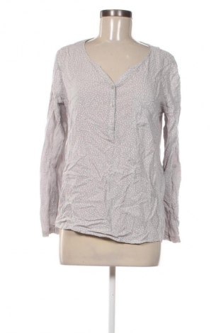 Női blúz Comma,, Méret M, Szín Sokszínű, Ár 2 659 Ft