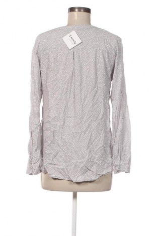 Női blúz Comma,, Méret M, Szín Sokszínű, Ár 2 659 Ft