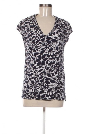 Bluzka damska Comma,, Rozmiar S, Kolor Kolorowy, Cena 55,99 zł