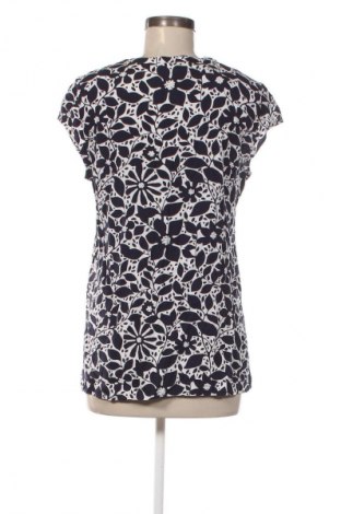 Bluzka damska Comma,, Rozmiar S, Kolor Kolorowy, Cena 55,99 zł