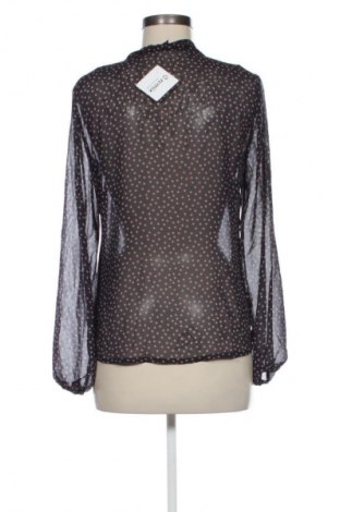 Damen Shirt Comma,, Größe S, Farbe Mehrfarbig, Preis € 8,99