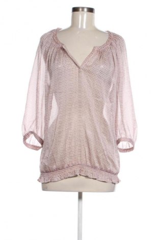 Bluzka damska Comma,, Rozmiar M, Kolor Kolorowy, Cena 37,99 zł