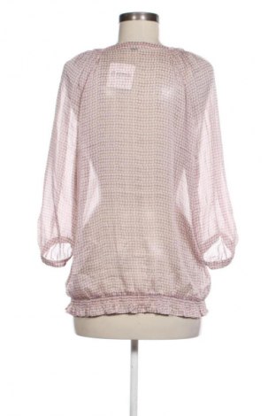 Bluzka damska Comma,, Rozmiar M, Kolor Kolorowy, Cena 37,99 zł