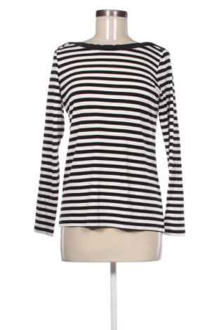 Bluzka damska Comma,, Rozmiar XL, Kolor Kolorowy, Cena 118,99 zł