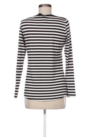 Bluzka damska Comma,, Rozmiar XL, Kolor Kolorowy, Cena 118,99 zł