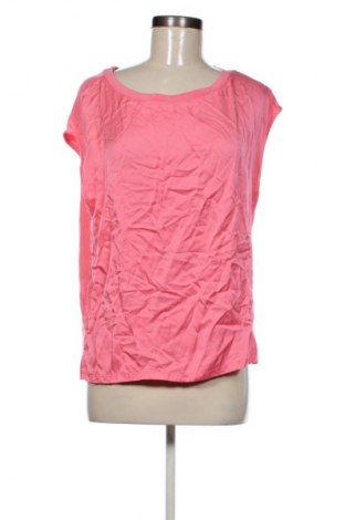 Дамска блуза Comma,, Размер M, Цвят Розов, Цена 11,24 €