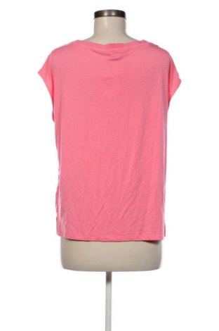 Дамска блуза Comma,, Размер M, Цвят Розов, Цена 11,24 €