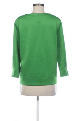 Дамска блуза Comma,, Размер M, Цвят Зелен, Цена 24,54 €