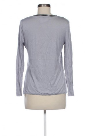 Bluzka damska Comma,, Rozmiar M, Kolor Szary, Cena 31,99 zł