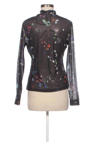 Damen Shirt Comma,, Größe M, Farbe Mehrfarbig, Preis € 10,99